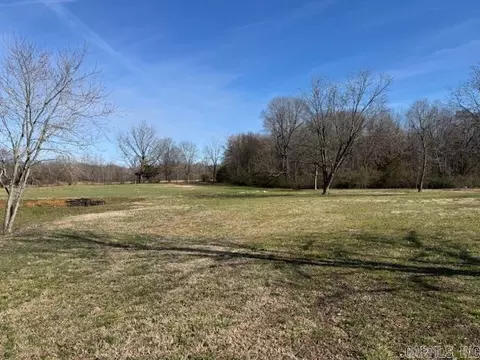 50 Grandview Rd, Maynard, AR 72444 photo 42