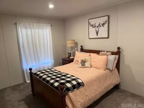 50 Grandview Rd, Maynard, AR 72444 photo 15