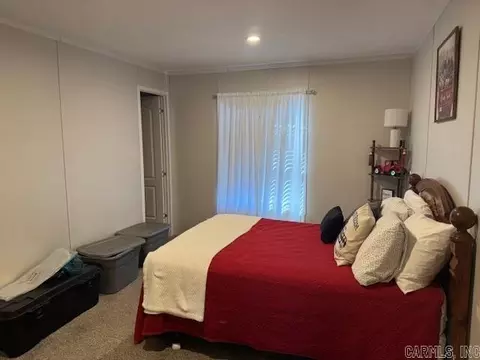 50 Grandview Rd, Maynard, AR 72444 photo 17