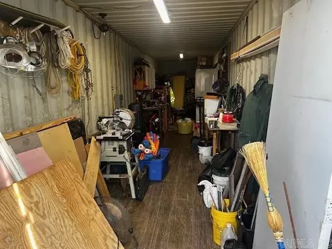 50 Grandview Rd, Maynard, AR 72444 photo 33