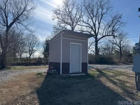 50 Grandview Rd, Maynard, AR 72444 photo 39