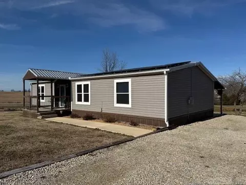 50 Grandview Rd, Maynard, AR 72444 photo 1