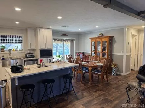 50 Grandview Rd, Maynard, AR 72444 photo 10