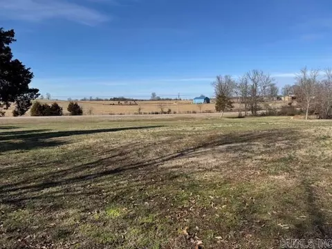 50 Grandview Rd, Maynard, AR 72444 photo 40