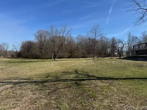 50 Grandview Rd, Maynard, AR 72444 photo 43
