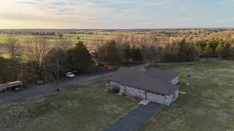145 Ashley Horton Ln, Antioch, AR 72012 photo 2