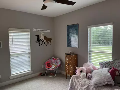 145 Ashley Horton Ln, Antioch, AR 72012 photo 14