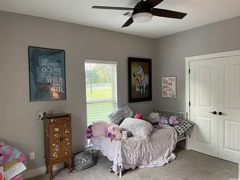 145 Ashley Horton Ln, Antioch, AR 72012 photo 13