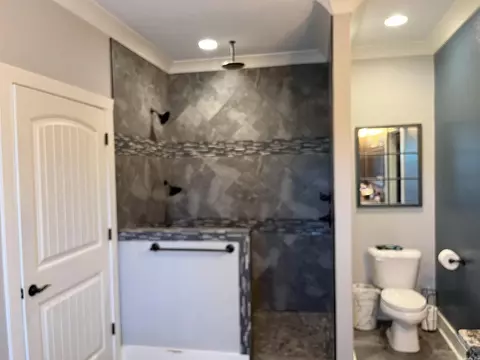 145 Ashley Horton Ln, Antioch, AR 72012 photo 9