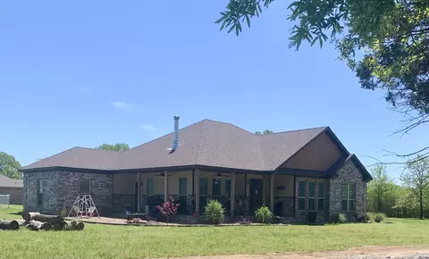 145 Ashley Horton Ln, Antioch, AR 72012 photo 1