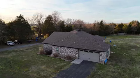 145 Ashley Horton Ln, Antioch, AR 72012 photo 3