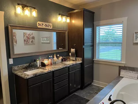 145 Ashley Horton Ln, Antioch, AR 72012 photo 8