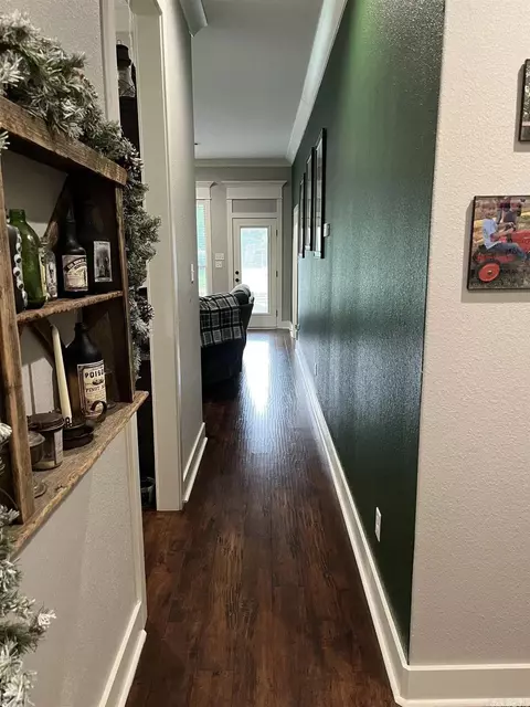 145 Ashley Horton Ln, Antioch, AR 72012 photo 12