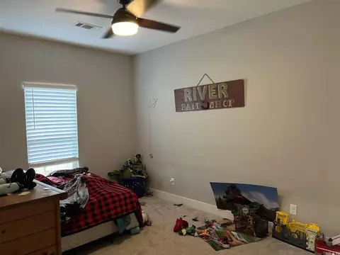 145 Ashley Horton Ln, Antioch, AR 72012 photo 18