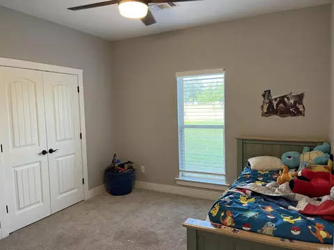 145 Ashley Horton Ln, Antioch, AR 72012 photo 16