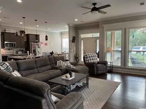 145 Ashley Horton Ln, Antioch, AR 72012 photo 4