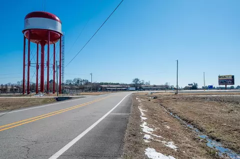 922 Access Rd, Beebe, AR 72012 photo 5