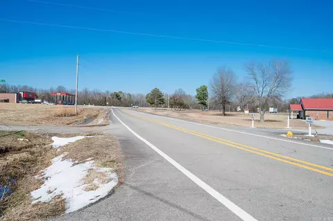 922 Access Rd, Beebe, AR 72012 photo 4
