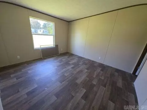 122 Central St, Lexa, AR 72355 photo 11