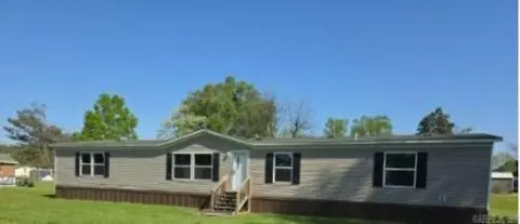 122 Central St, Lexa, AR 72355 photo 2