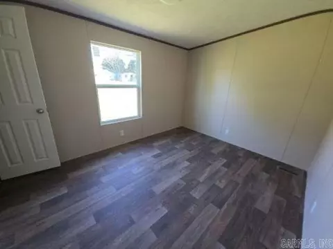 122 Central St, Lexa, AR 72355 photo 12