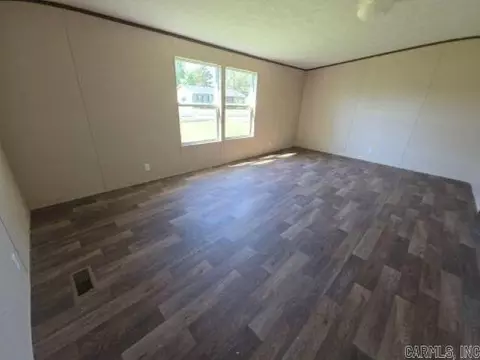 122 Central St, Lexa, AR 72355 photo 6