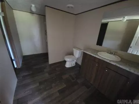122 Central St, Lexa, AR 72355 photo 8