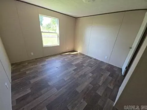 122 Central St, Lexa, AR 72355 photo 7