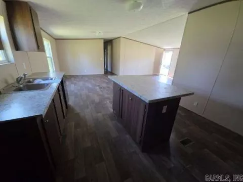 122 Central St, Lexa, AR 72355 photo 4