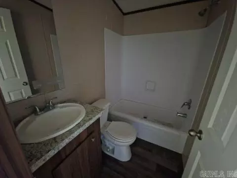 122 Central St, Lexa, AR 72355 photo 13