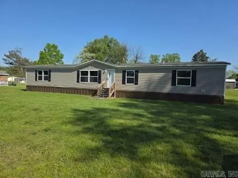 122 Central St, Lexa, AR 72355 photo 1