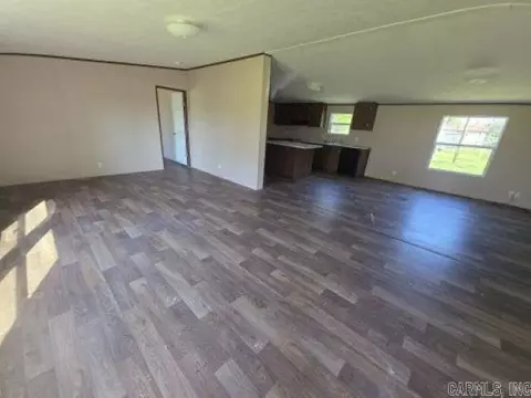 122 Central St, Lexa, AR 72355 photo 5