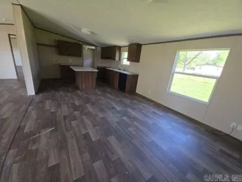 122 Central St, Lexa, AR 72355 photo 3