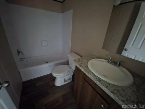 122 Central St, Lexa, AR 72355 photo 9