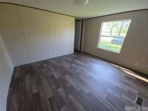 122 Central St, Lexa, AR 72355 photo 10
