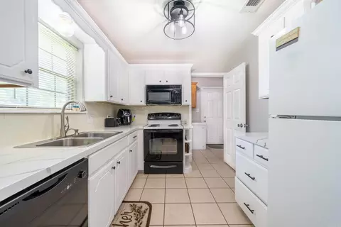113 Cub Dr, De Queen, AR 71832 photo 8