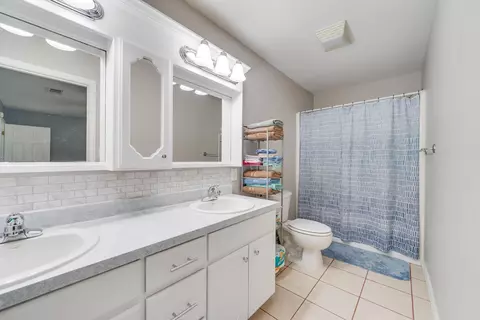 113 Cub Dr, De Queen, AR 71832 photo 14