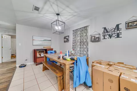 113 Cub Dr, De Queen, AR 71832 photo 7