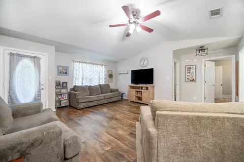 113 Cub Dr, De Queen, AR 71832 photo 3