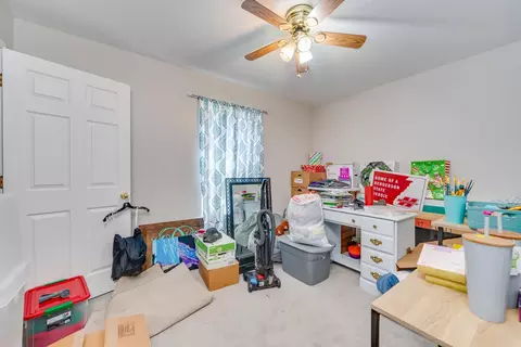 113 Cub Dr, De Queen, AR 71832 photo 11