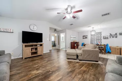 113 Cub Dr, De Queen, AR 71832 photo 2