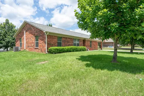 113 Cub Dr, De Queen, AR 71832 photo 21