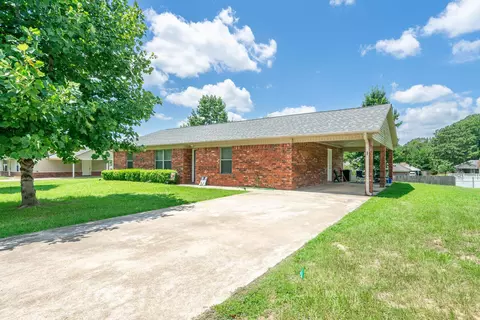 113 Cub Dr, De Queen, AR 71832 photo 20