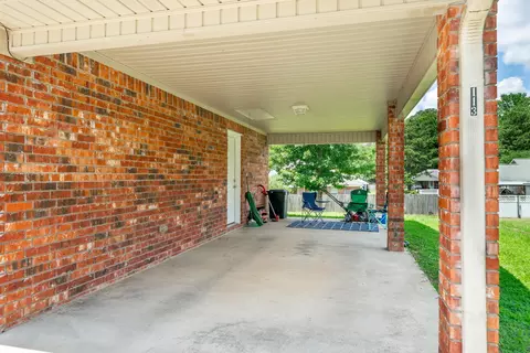 113 Cub Dr, De Queen, AR 71832 photo 19