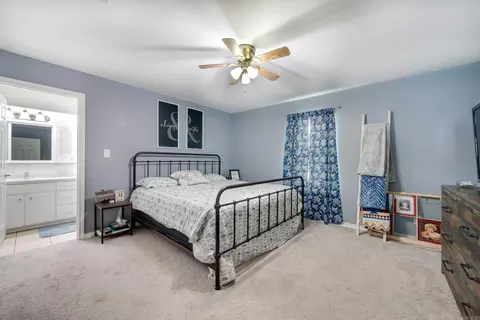 113 Cub Dr, De Queen, AR 71832 photo 10