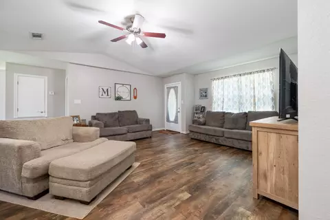 113 Cub Dr, De Queen, AR 71832 photo 4