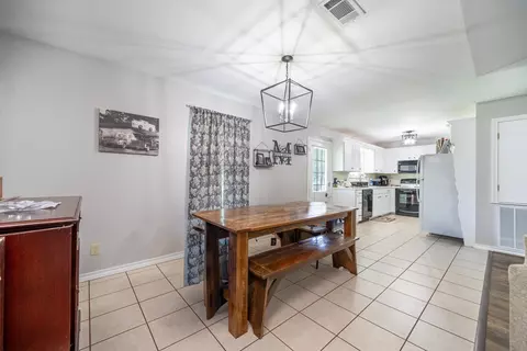 113 Cub Dr, De Queen, AR 71832 photo 6