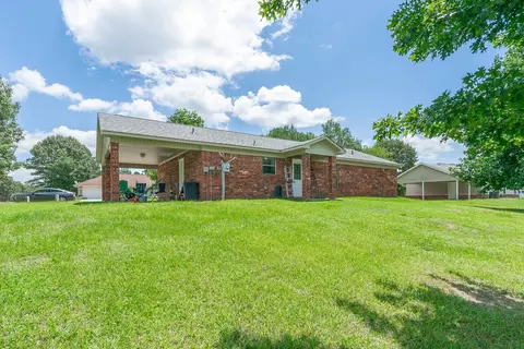 113 Cub Dr, De Queen, AR 71832 photo 22