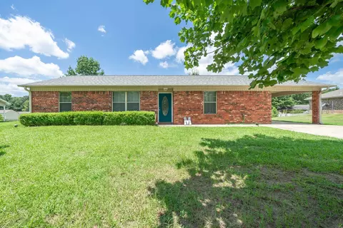 113 Cub Dr, De Queen, AR 71832 photo 1
