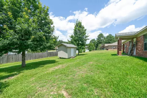 113 Cub Dr, De Queen, AR 71832 photo 16
